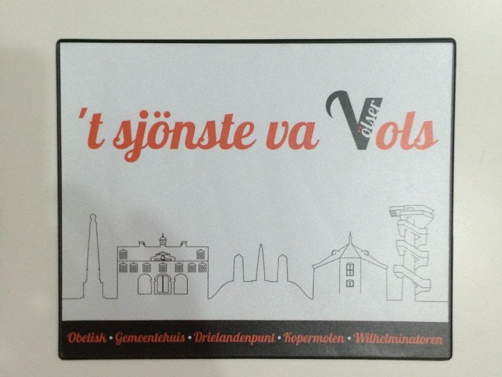 Muispad-Skyline-722x542