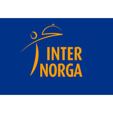 Tekengebied 1INTERNORGA