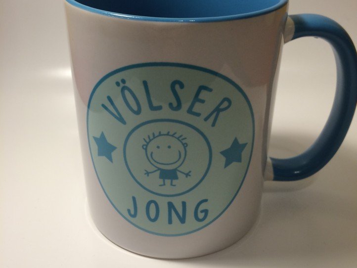 beker-Völser-Jonge-722x542