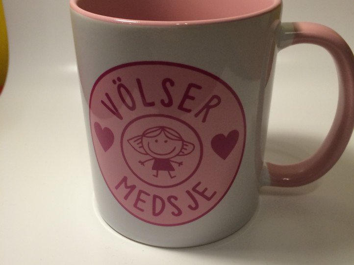 beker-Völser-Medsje-722x542