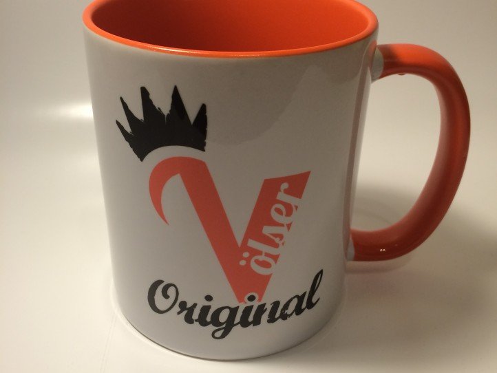 beker-Völser-Original-722x542