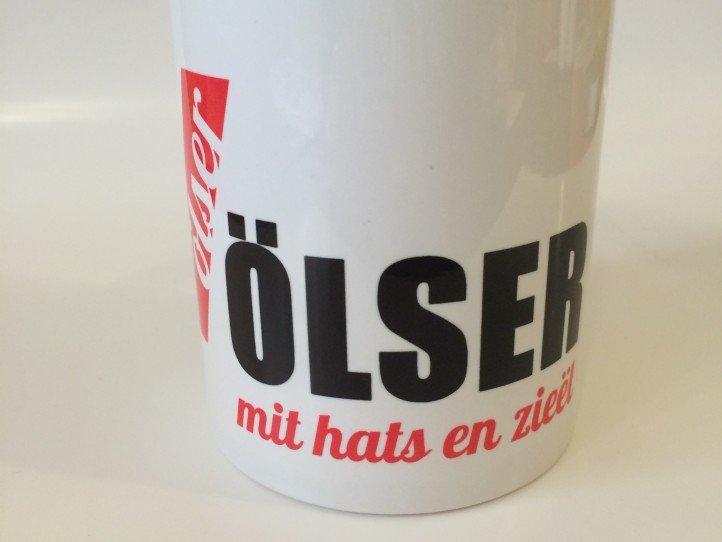 beker-Völser-mit-hats-722x542