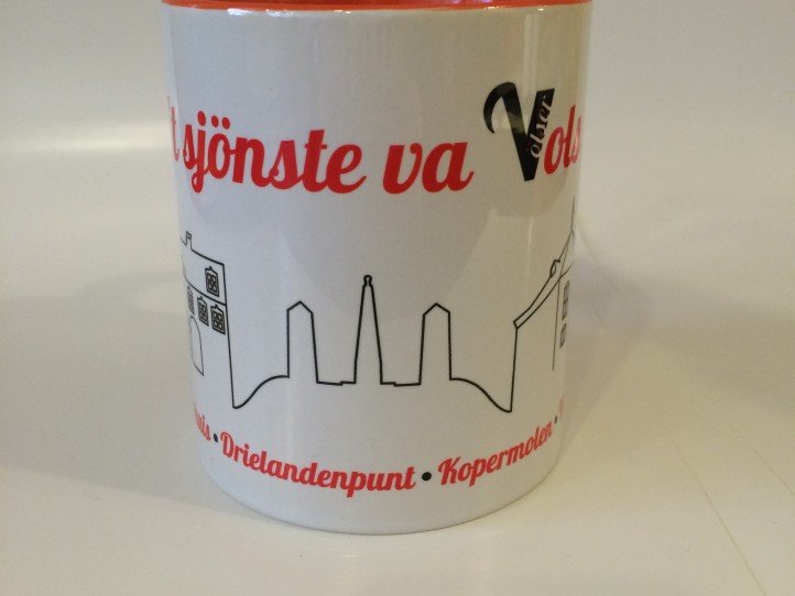 beker-skyline-722x542