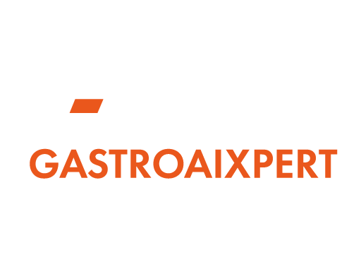 Gastro Aixpert