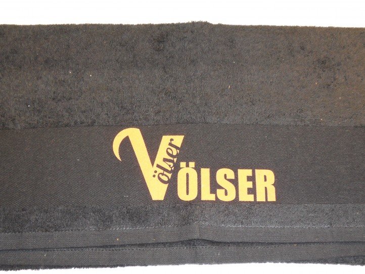 handdoek-völser-722x542