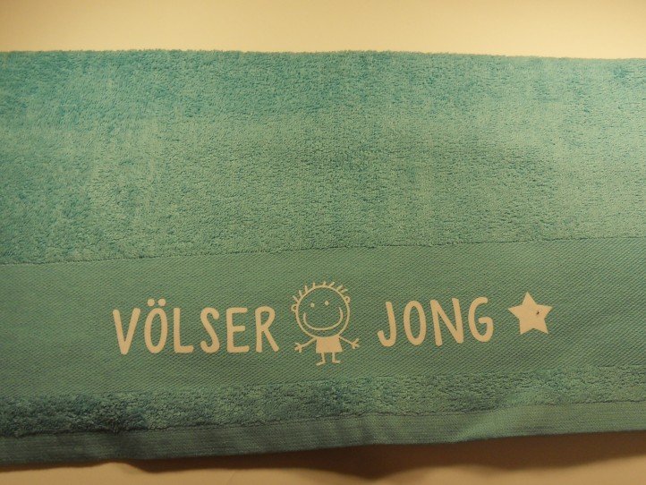 handdoek-völser-jong-722x542
