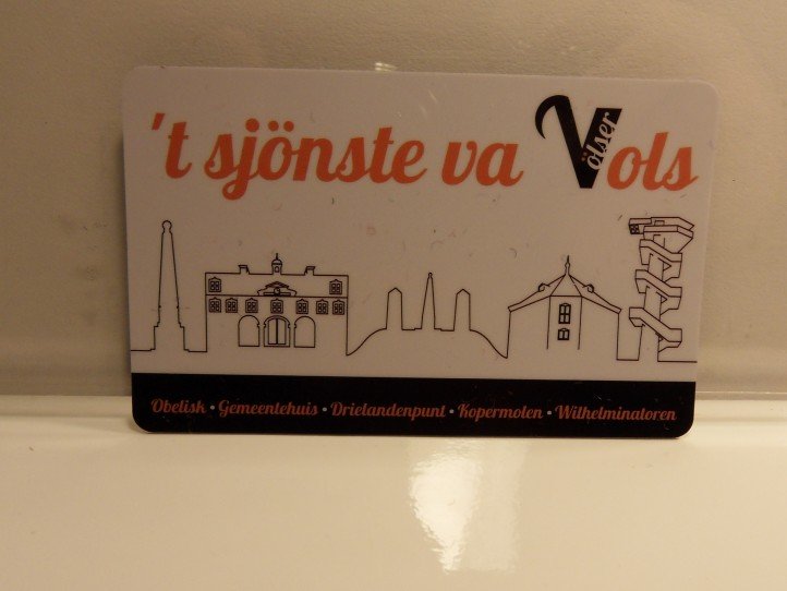 magneetsticker-722x542