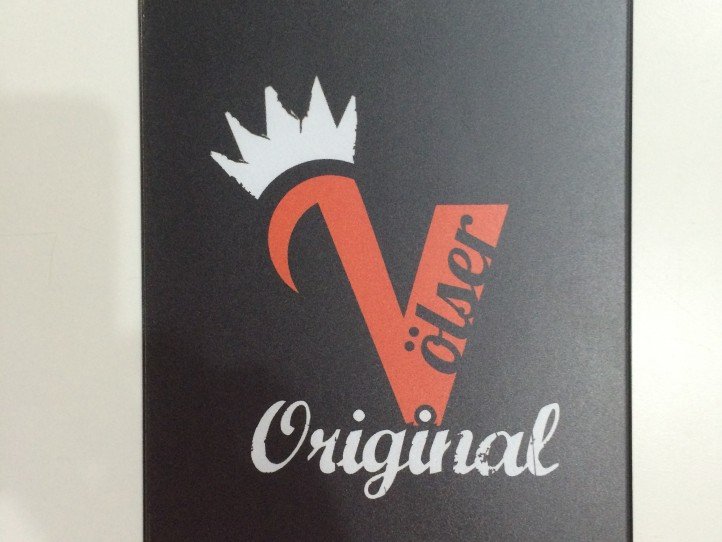 muispad-Völser-722x542