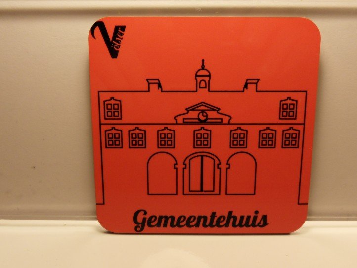 onderzetter-bont-3-722x542