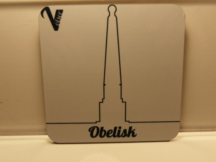 onderzetter-bont-4-722x542