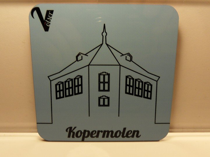 onderzetter-bont-5-722x542