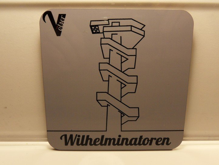 onderzetter-bont-6-722x542