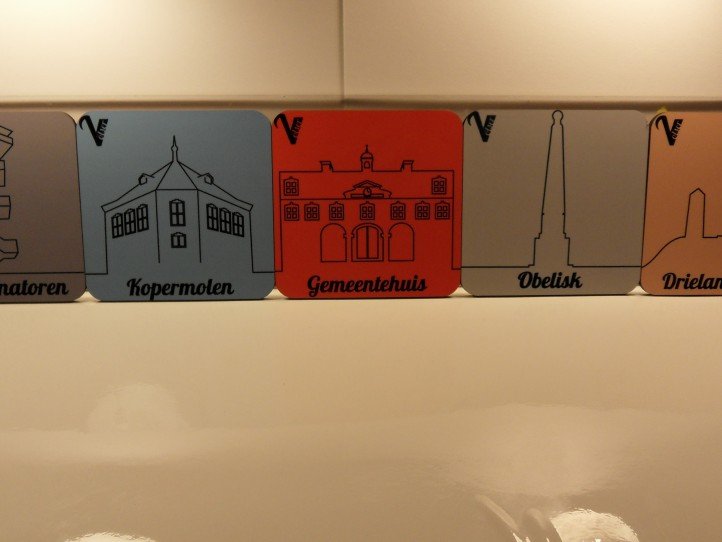 onderzetter-bont-skyline-722x542