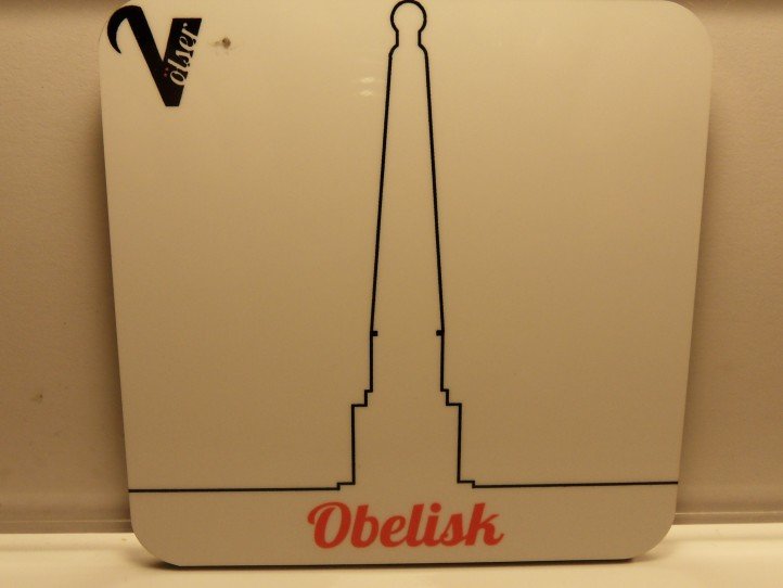 onderzetter-wit-2-722x542