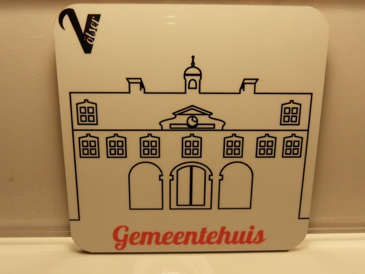 onderzetter-wit-3-722x542