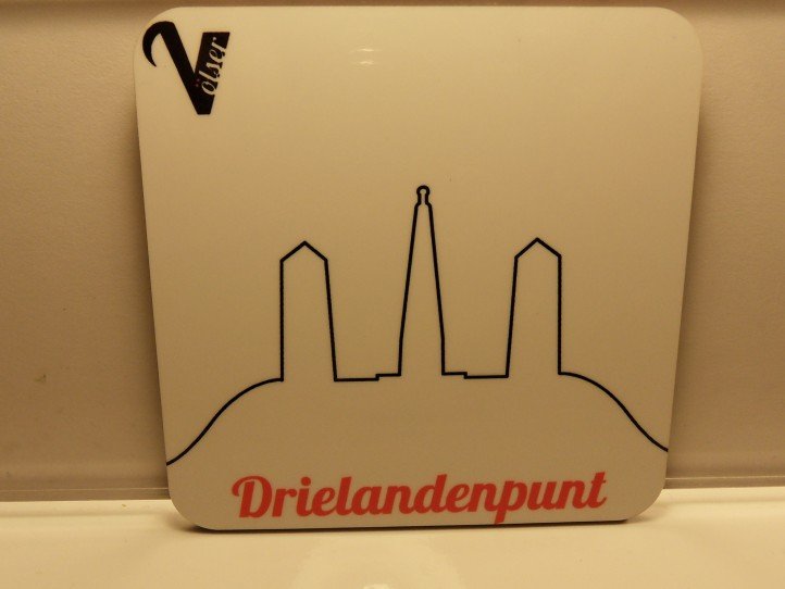 onderzetter-wit-4-722x542