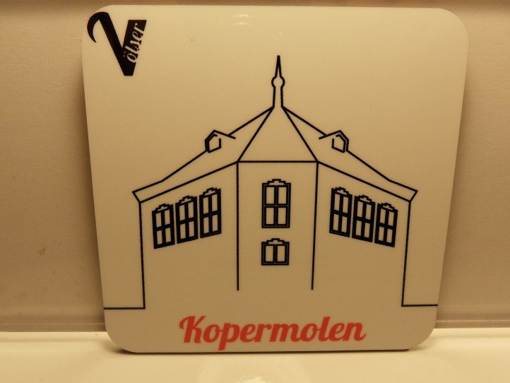 onderzetter-wit-5-722x542