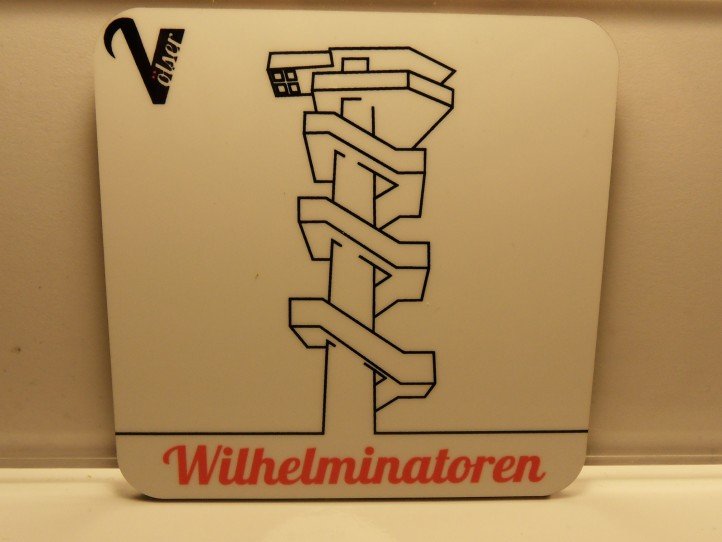 onderzetter-wit-722x542