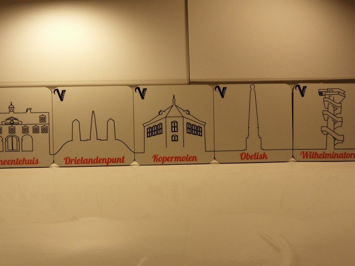 onderzetter-wit-skyline-722x542