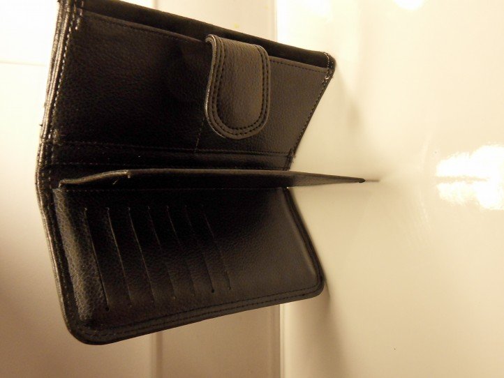 portomonaie-dames-2-722x542