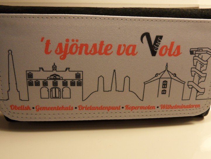 portomonaie-dames-722x542