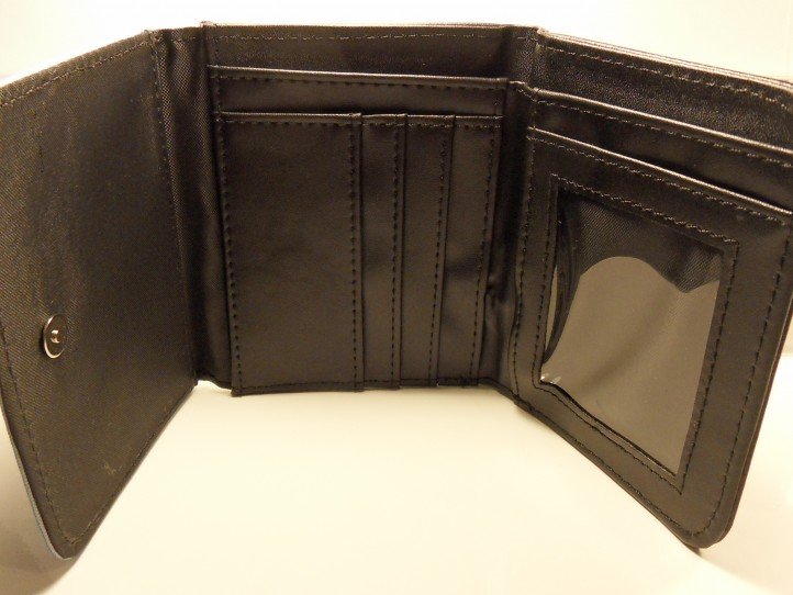 portomonaie-heren-2-722x542