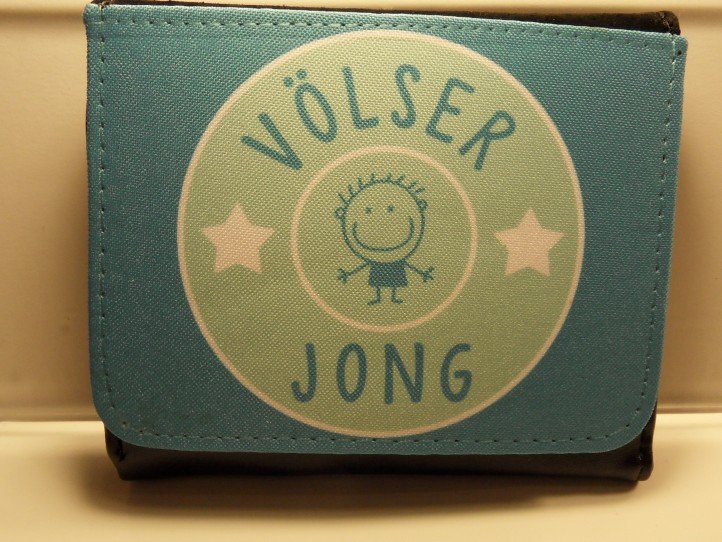 portomonaie-heren-722x542