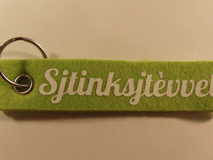 sleutelhanger-sjtinksjtèvel-722x542