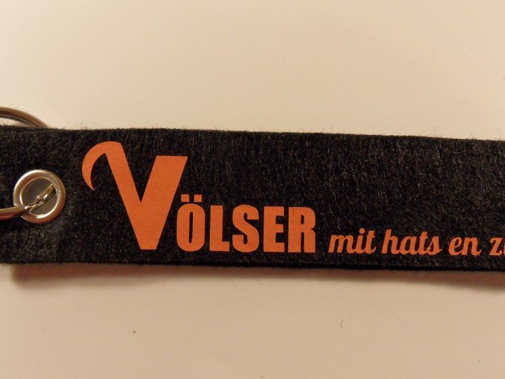 sleutelhanger-völser-722x542