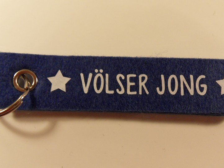 sleutelhanger-völser-jong-2-722x542
