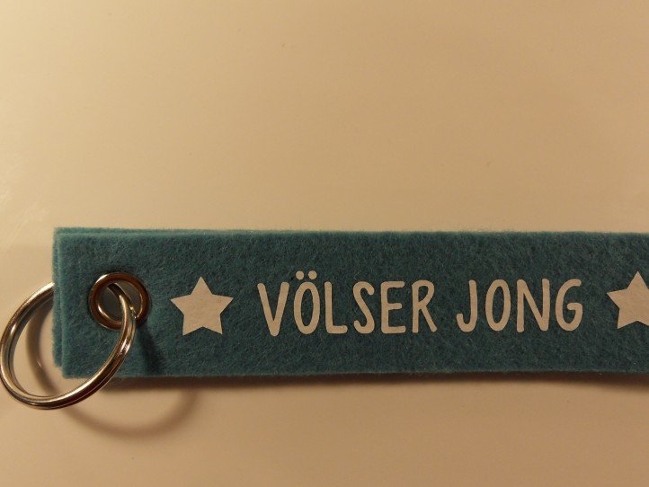 sleutelhanger-völser-jong-722x542