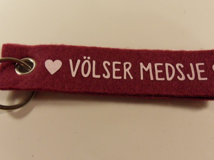 sleutelhanger-völser-medsje-2-722x542