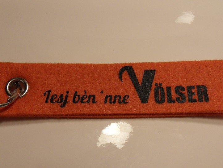 slutelhanger-Iesje-722x542 (1)